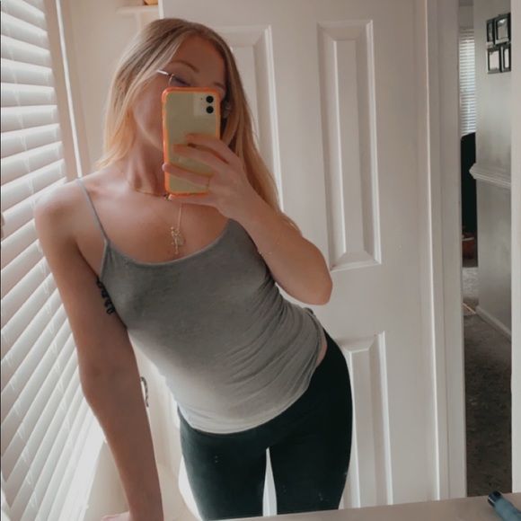 Meet your Posher, Courtney - Picture 1 of 1